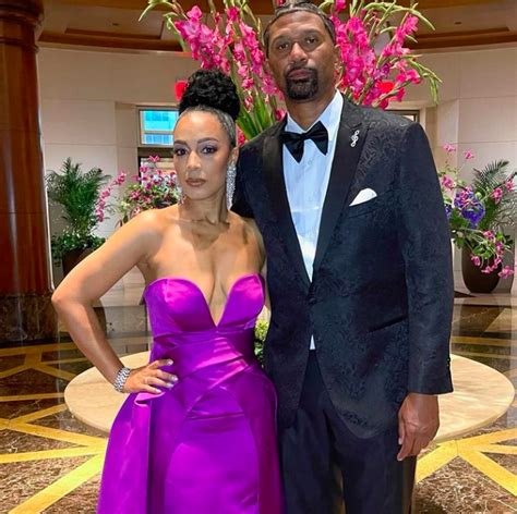 angela rye and jalen rose dating|bet angela rye instagram.